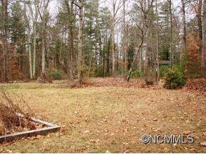 491 Hickory Dr. - Photo 22