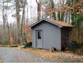 491 Hickory Dr. - Photo 23