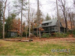491 Hickory Dr. - Photo 24