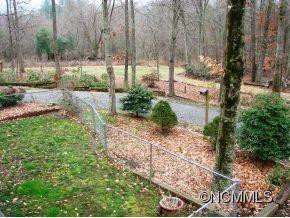 491 Hickory Dr. - Photo 4