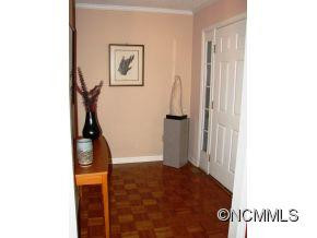 491 Hickory Dr. - Photo 5