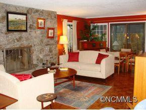 491 Hickory Dr. - Photo 6