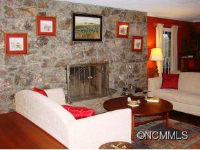 491 Hickory Dr. - Photo 7