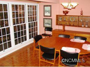 491 Hickory Dr. - Photo 8