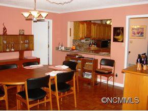 491 Hickory Dr. - Photo 9