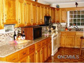491 Hickory Dr. - Photo 10