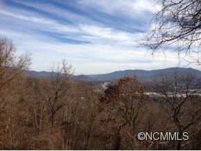 514 Windswept Drive - Photo 2