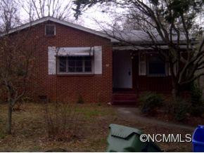 65 BARNARD AVE - Photo 14