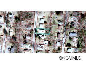 65 BARNARD AVE - Photo 15