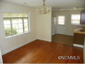 65 BARNARD AVE - Photo 6