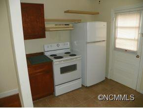 65 BARNARD AVE - Photo 7