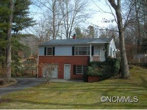 205 Linden