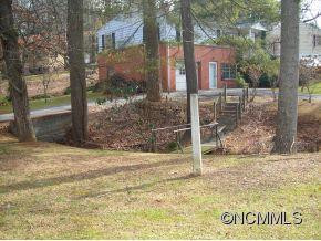 205 Linden - Photo 2