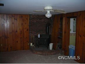 205 Linden - Photo 11