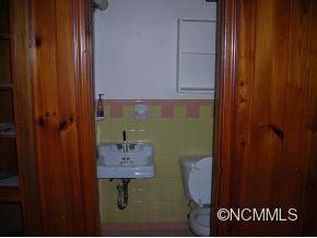 205 Linden - Photo 12