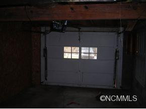 205 Linden - Photo 13