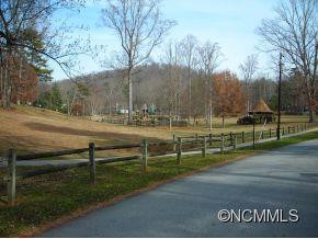 205 Linden - Photo 3