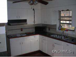 205 Linden - Photo 4