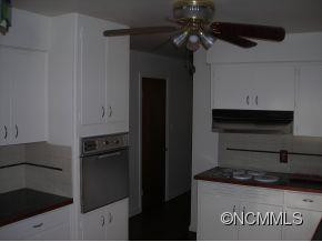 205 Linden - Photo 5