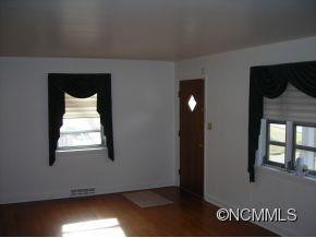 205 Linden - Photo 6