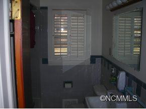 205 Linden - Photo 8