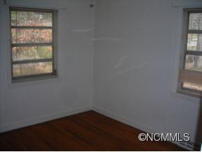 205 Linden - Photo 9