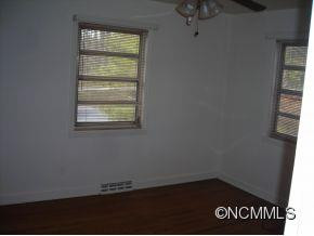205 Linden - Photo 10