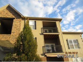 291 Brickton Village Circle #308