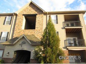 291 Brickton Village Circle #308 - Photo 2
