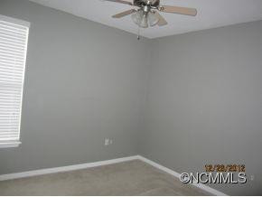 291 Brickton Village Circle #308 - Photo 11