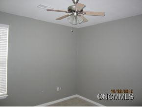 291 Brickton Village Circle #308 - Photo 12