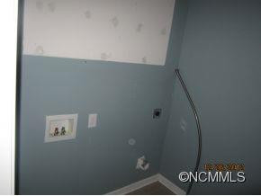 291 Brickton Village Circle #308 - Photo 14
