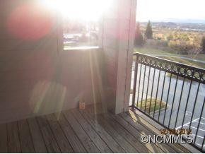 291 Brickton Village Circle #308 - Photo 15