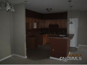291 Brickton Village Circle #308 - Photo 6