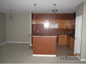 291 Brickton Village Circle #308 - Photo 7