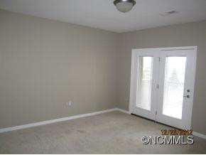 291 Brickton Village Circle #308 - Photo 8
