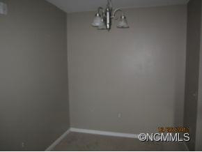 291 Brickton Village Circle #308 - Photo 9