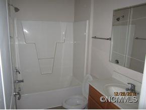 291 Brickton Village Circle #308 - Photo 10