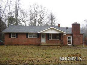 178 Old Zirconia Road