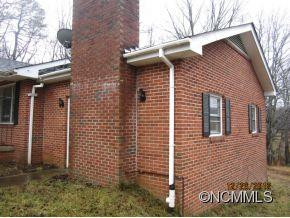 178 Old Zirconia Road - Photo 2