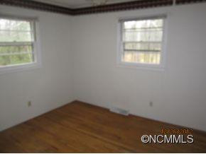 178 Old Zirconia Road - Photo 11