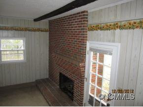 178 Old Zirconia Road - Photo 12