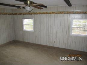 178 Old Zirconia Road - Photo 13