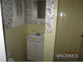 178 Old Zirconia Road - Photo 14