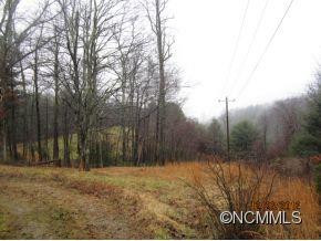178 Old Zirconia Road - Photo 15
