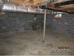 178 Old Zirconia Road - Photo 16
