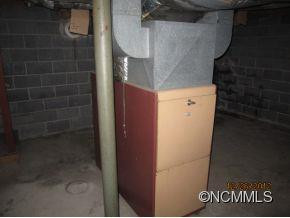178 Old Zirconia Road - Photo 17