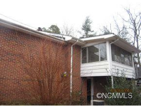 178 Old Zirconia Road - Photo 3