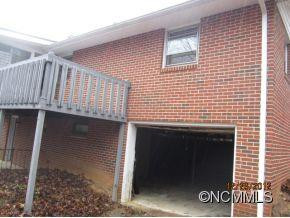 178 Old Zirconia Road - Photo 4