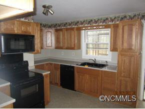 178 Old Zirconia Road - Photo 5